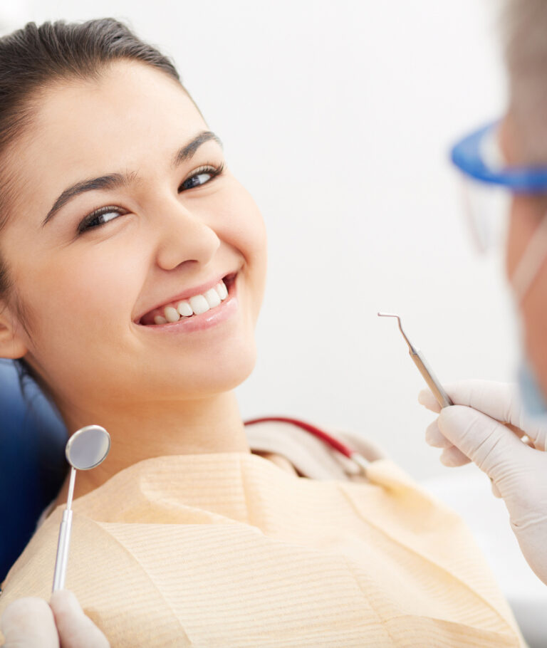 Prótese Dentária em Fortaleza contato dentista em fortaleza