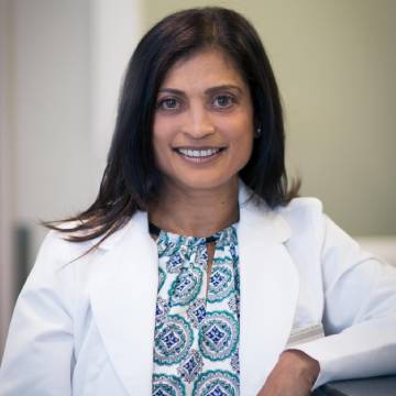 Mitos e Verdades Sobre o Clareamento Dental dentista fortaleza perto de mim